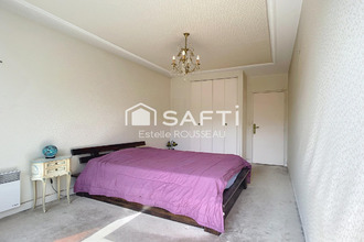 achat appartement st-maur-des-fosses 94210