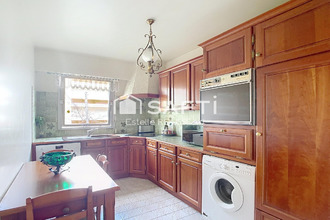 achat appartement st-maur-des-fosses 94210