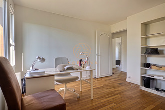 achat appartement st-maur-des-fosses 94210