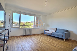 achat appartement st-maur-des-fosses 94210