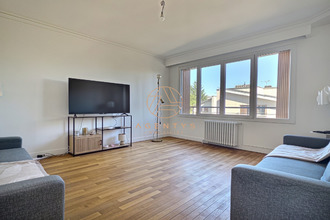 achat appartement st-maur-des-fosses 94210