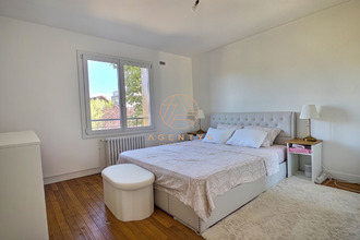 achat appartement st-maur-des-fosses 94210
