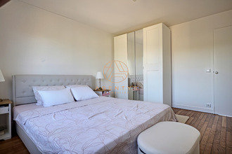 achat appartement st-maur-des-fosses 94210
