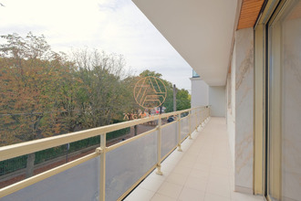 achat appartement st-maur-des-fosses 94210