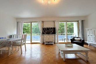 achat appartement st-maur-des-fosses 94210