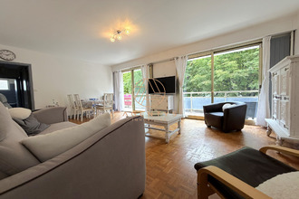 achat appartement st-maur-des-fosses 94210