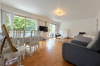 achat appartement st-maur-des-fosses 94210