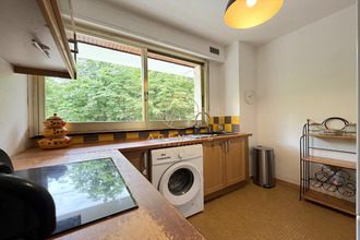 achat appartement st-maur-des-fosses 94210
