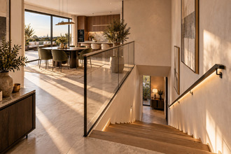achat appartement st-maur-des-fosses 94210