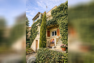 achat appartement st-maurice 63270