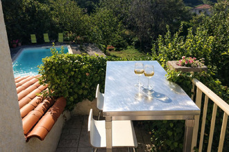 achat appartement st-maurice 63270