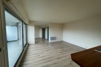 achat appartement st-maurice 94410