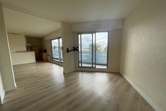 achat appartement st-maurice 94410