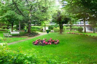 achat appartement st-maurice 94410