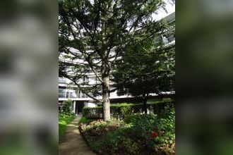 achat appartement st-maurice 94410