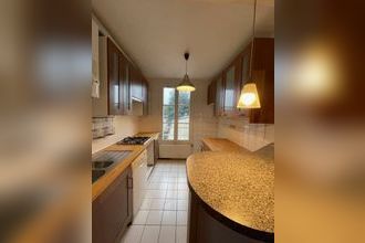 achat appartement st-maurice 94410