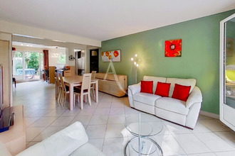 achat appartement st-maurice 94410