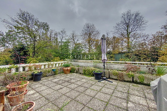 achat appartement st-maurice 94410