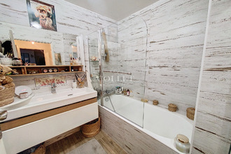 achat appartement st-maurice 94410