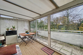 achat appartement st-maurice 94410