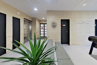 achat appartement st-maurice 94410