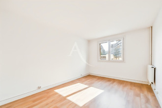 achat appartement st-maurice 94410