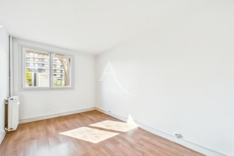 achat appartement st-maurice 94410