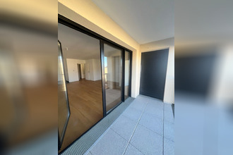 achat appartement st-maurice 94410