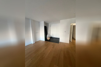 achat appartement st-maurice 94410