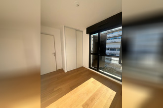 achat appartement st-maurice 94410