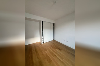 achat appartement st-maurice 94410