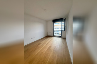 achat appartement st-maurice 94410