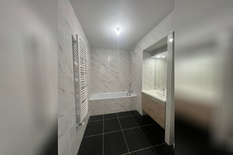 achat appartement st-maurice 94410