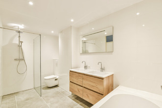 achat appartement st-maurice 94410