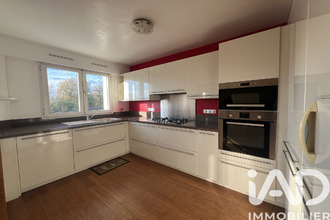 achat appartement st-maurice 94410