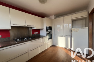 achat appartement st-maurice 94410