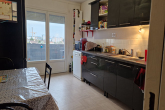 achat appartement st-maurice-de-beynost 01700