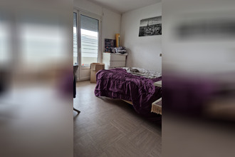 achat appartement st-maurice-de-beynost 01700