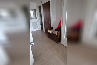 achat appartement st-maurice-de-beynost 01700