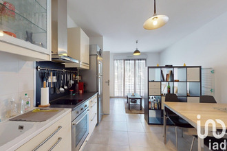 achat appartement st-maurice-de-beynost 01700