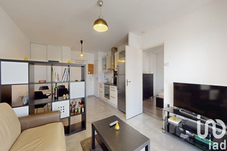 achat appartement st-maurice-de-beynost 01700