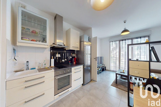 achat appartement st-maurice-de-beynost 01700