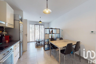 achat appartement st-maurice-de-beynost 01700