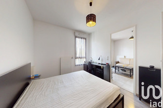 achat appartement st-maurice-de-beynost 01700