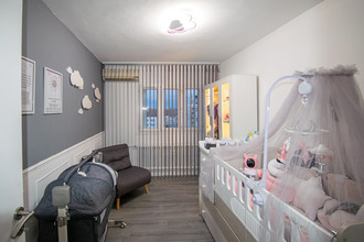 achat appartement st-maurice-de-beynost 01700