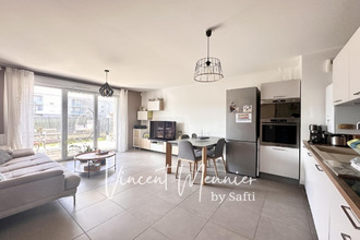 achat appartement st-maurice-de-beynost 01700