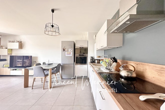 achat appartement st-maurice-de-beynost 01700