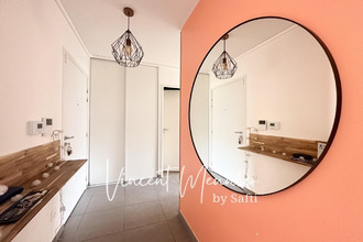 achat appartement st-maurice-de-beynost 01700