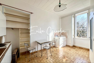 achat appartement st-maurice-de-beynost 01700