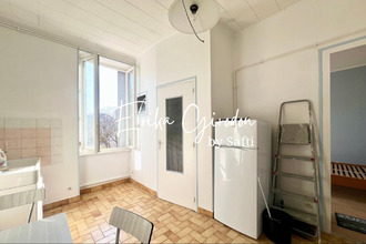 achat appartement st-maurice-de-beynost 01700